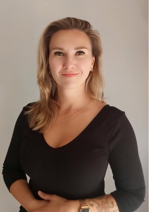 Urszula Wysocka Fizjoterapia Białystok